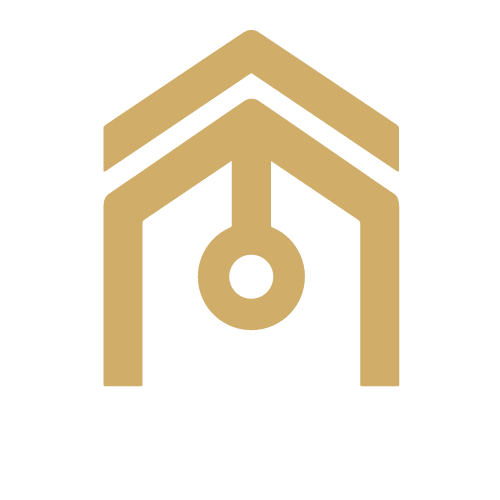 廖美榮